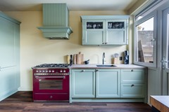 Kenyadreef 5, Utrecht-22.jpg